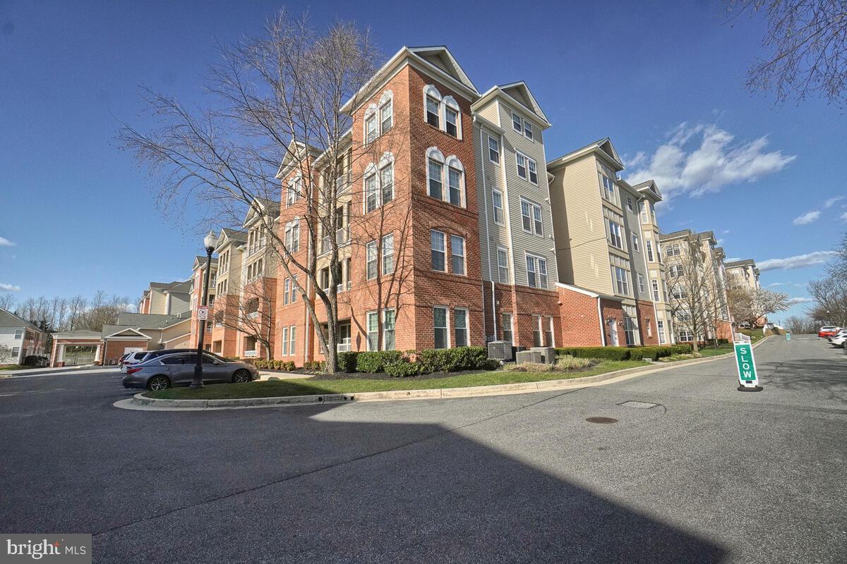 400 Symphony Circle, Unit 443E Cockeysville, MD 21030 - Photo 59 of 64