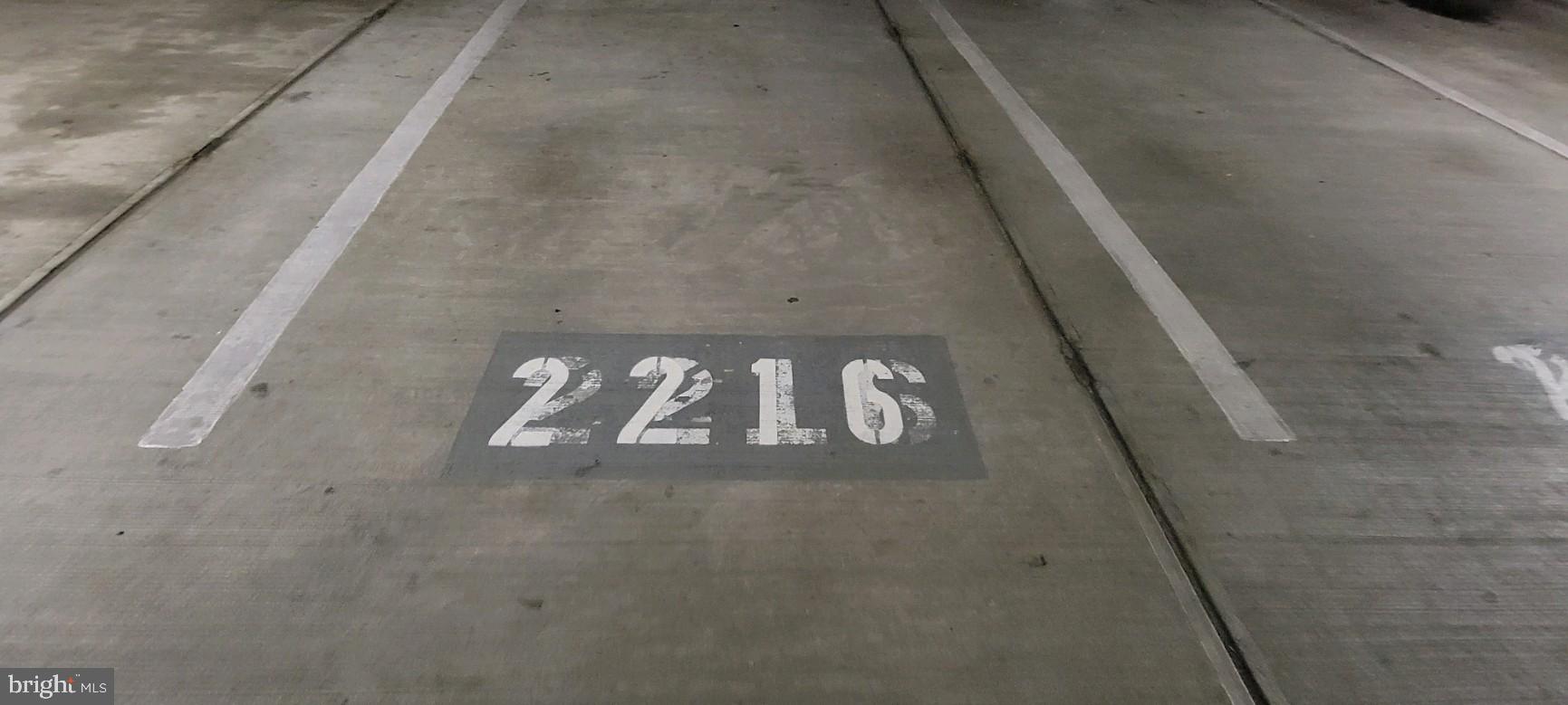 400 Symphony Circle, Unit 443E Cockeysville, MD 21030 - Photo 62 of 64