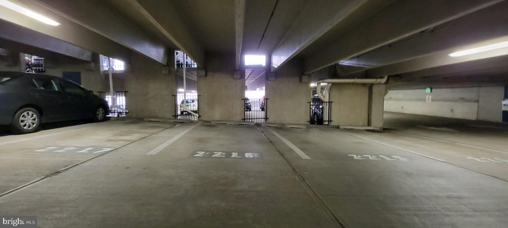 400 Symphony Circle, Unit 443E Cockeysville, MD 21030 - Photo 63 of 64