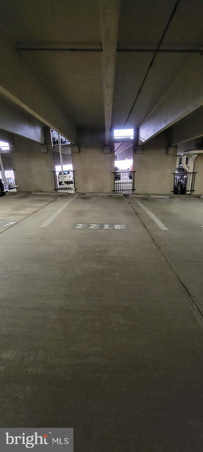 400 Symphony Circle, Unit 443E Cockeysville, MD 21030 - Photo 64 of 64