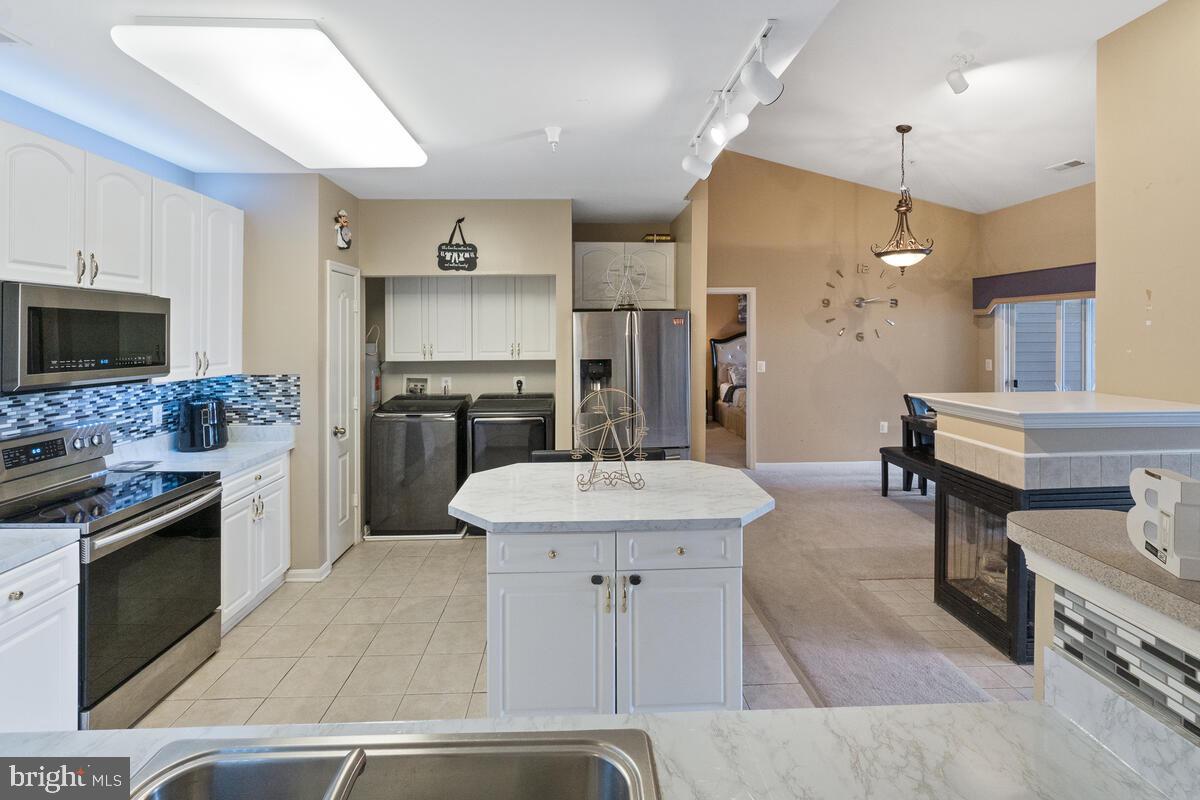 400 Symphony Circle, Unit 443E Cockeysville, MD 21030 - Photo 7 of 64