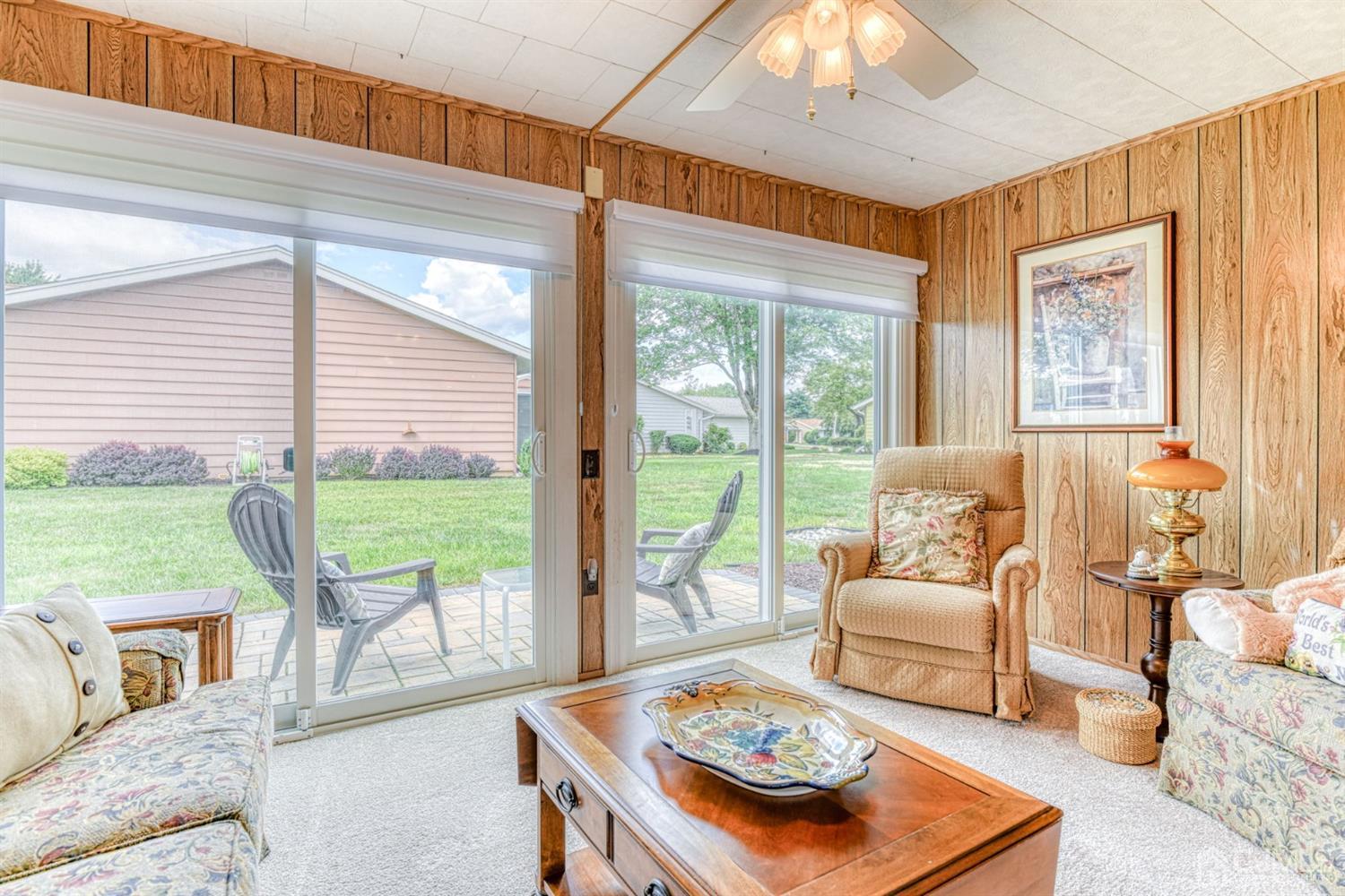 173 Warren Road, Unit B Monroe Township, NJ 08831 - Photo 14 of 28 Gallery Image 14