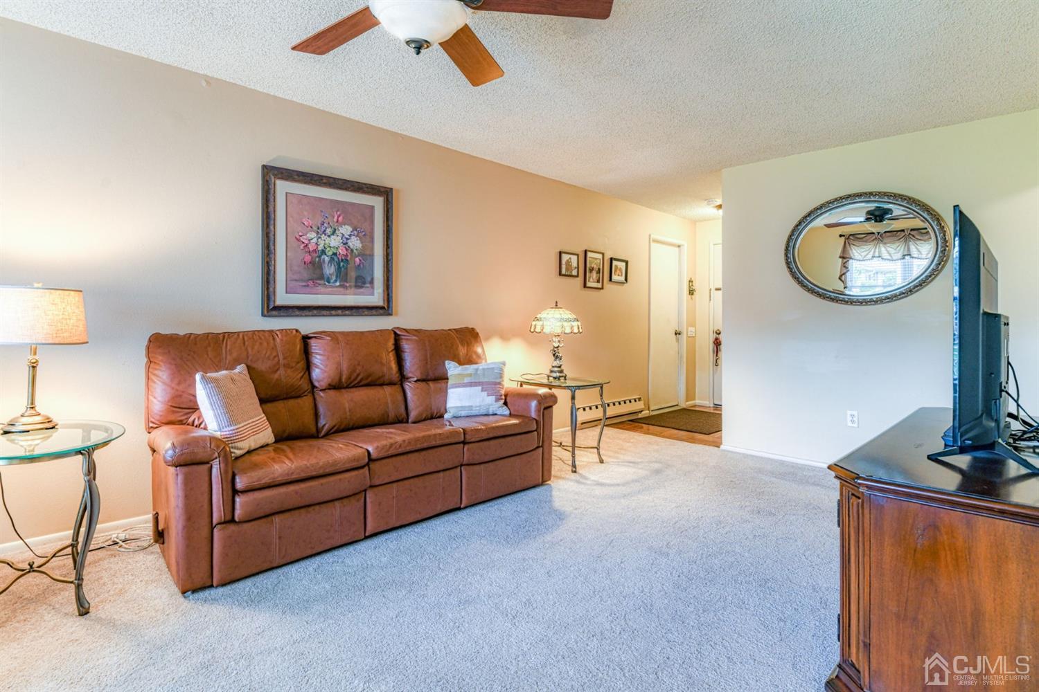 173 Warren Road, Unit B Monroe Township, NJ 08831 - Photo 4 of 28 Gallery Image 4