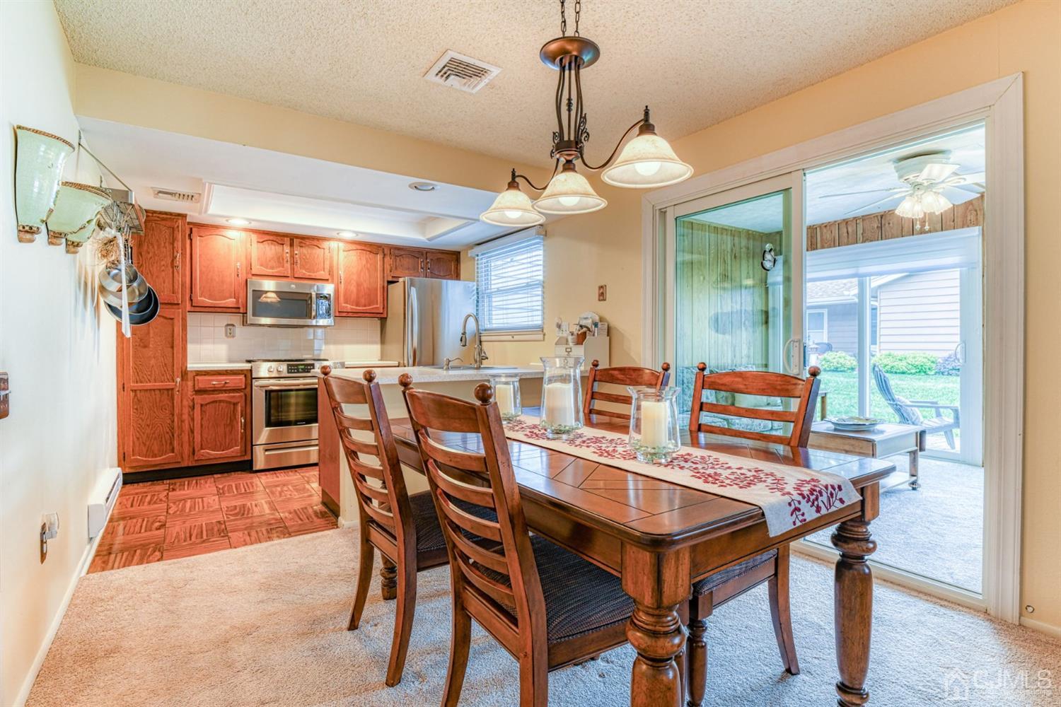 173 Warren Road, Unit B Monroe Township, NJ 08831 - Photo 6 of 28 Gallery Image 6