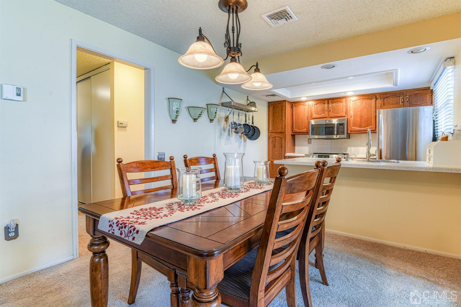 173 Warren Road, Unit B Monroe Township, NJ 08831 - Photo 7 of 28 Gallery Image 7