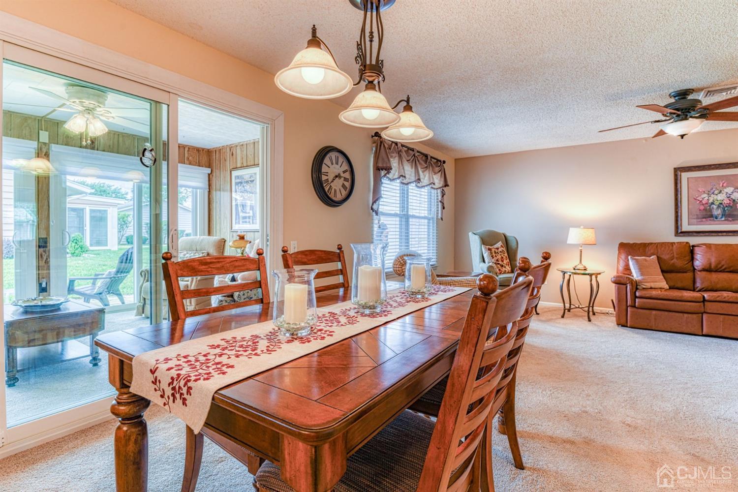 173 Warren Road, Unit B Monroe Township, NJ 08831 - Photo 8 of 28 Gallery Image 8