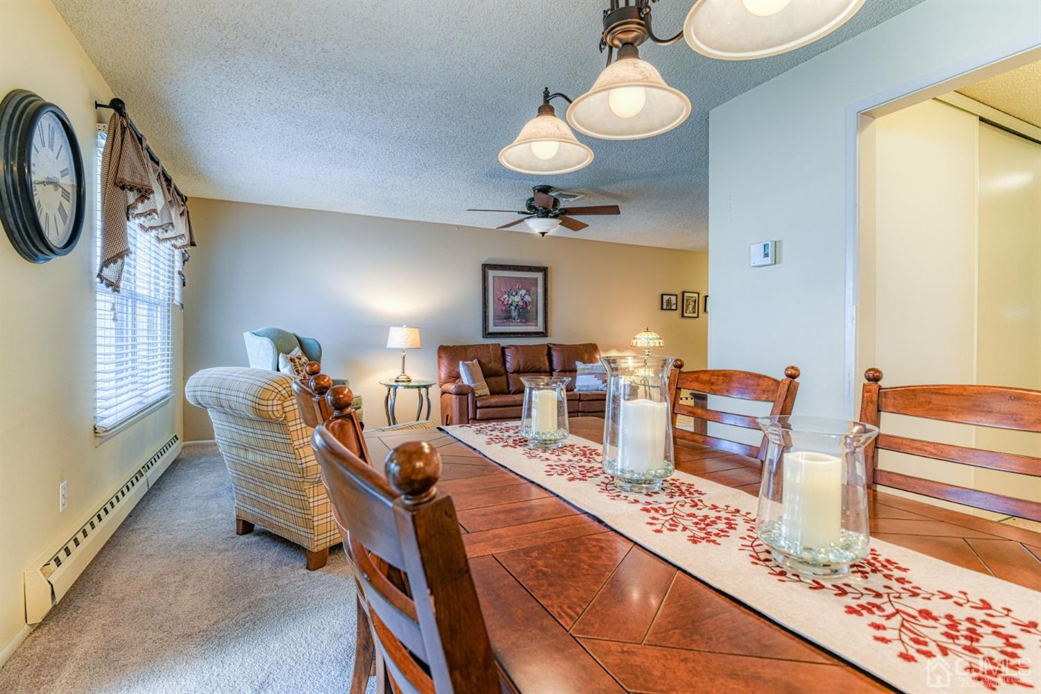 173 Warren Road, Unit B Monroe Township, NJ 08831 - Photo 9 of 28 Gallery Image 9