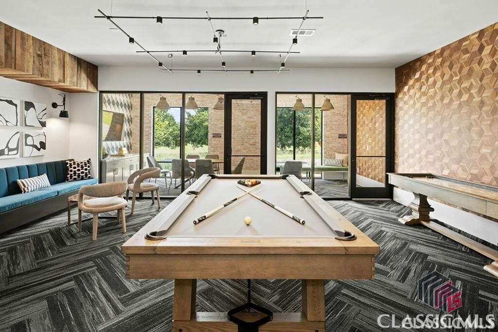 180 Newton Bridge Road, Unit A3 Athens, GA 30607 - Photo 4 of 31