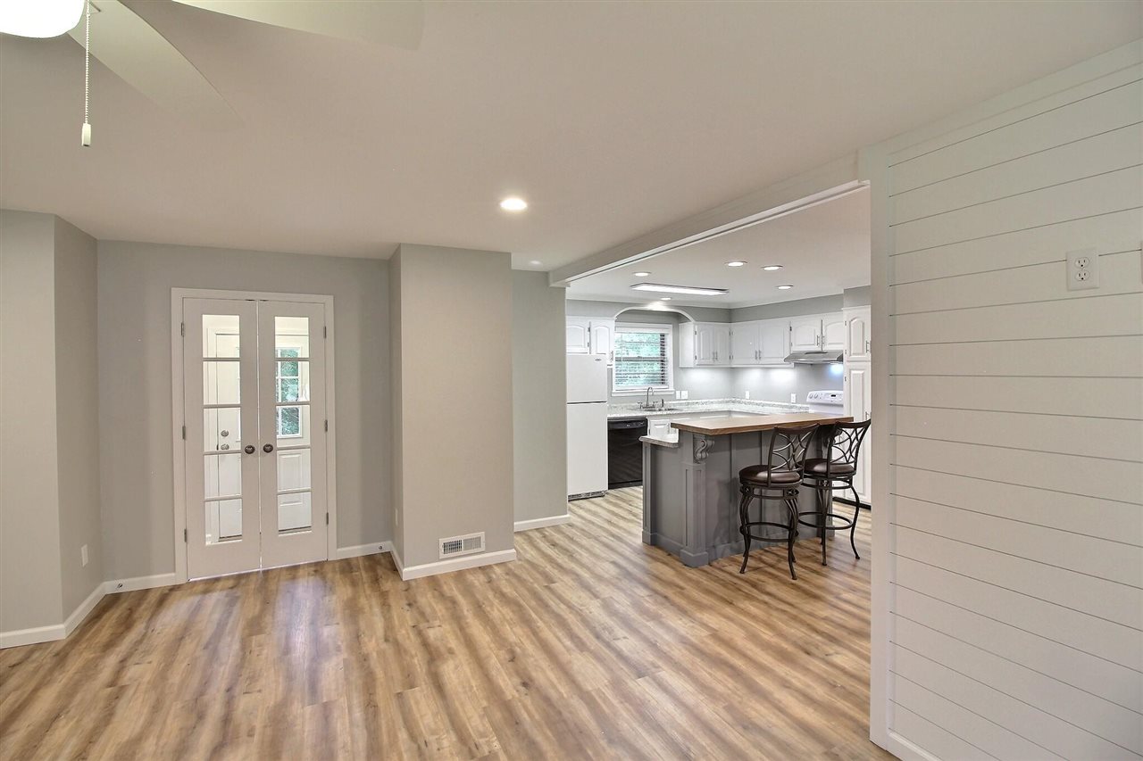659 Fletcher Road Collierville, TN 38017 - Photo 8 of 23