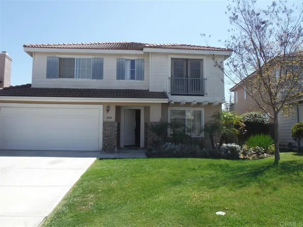 $4,700 | 2560 Green Valley Road, Chula Vista, CA 91915
