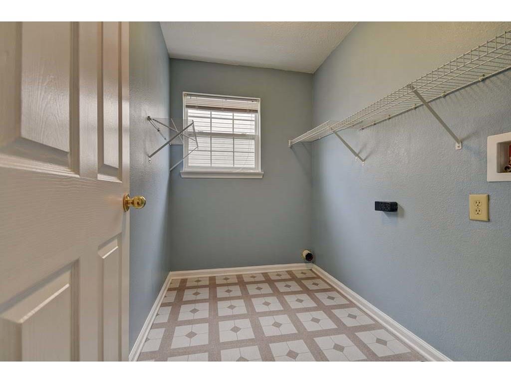 12346 Schoolhouse Road Fishers, IN 46037 - Photo 22 of 24 Gallery Image 22