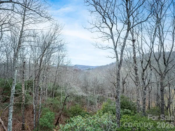 $950,000 | 67 Ossarooga Court, Brevard, NC 28712