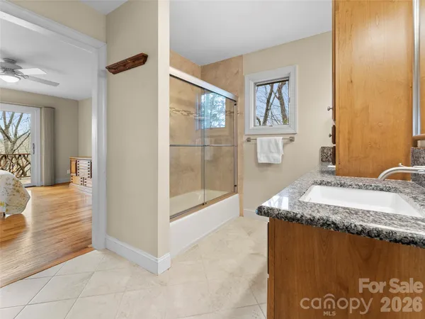 $950,000 | 67 Ossarooga Court, Brevard, NC 28712