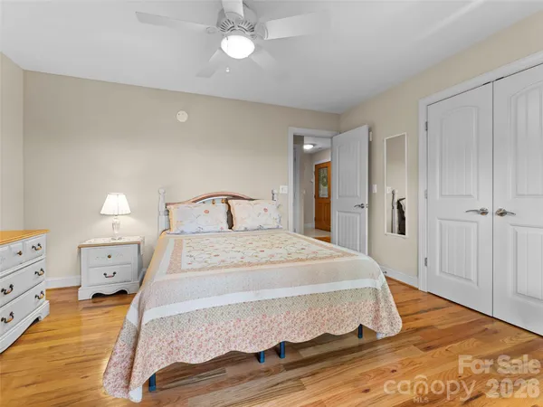 $950,000 | 67 Ossarooga Court, Brevard, NC 28712