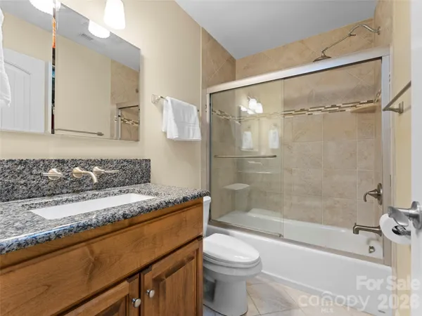 $950,000 | 67 Ossarooga Court, Brevard, NC 28712