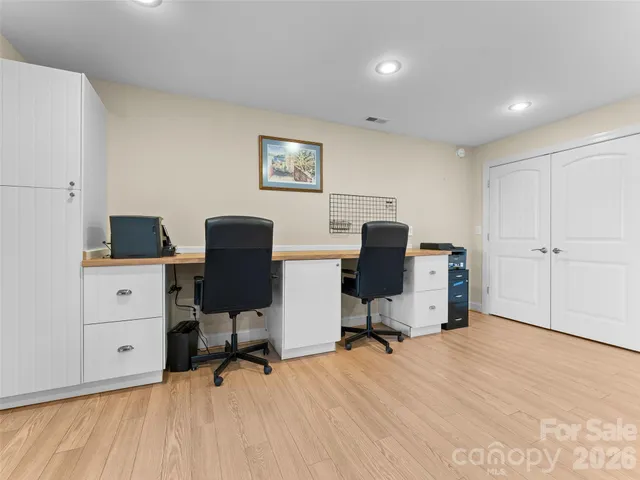 $950,000 | 67 Ossarooga Court, Brevard, NC 28712