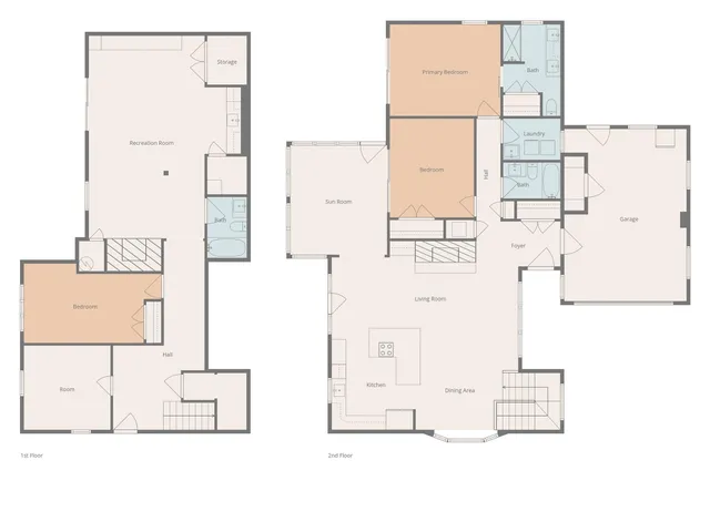 $950,000 | 67 Ossarooga Court, Brevard, NC 28712