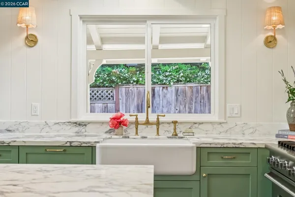 $2,295,000 | 1126 Hidalgo Court, Lafayette, CA 94549