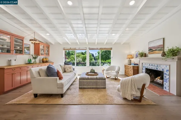 $2,295,000 | 1126 Hidalgo Court, Lafayette, CA 94549