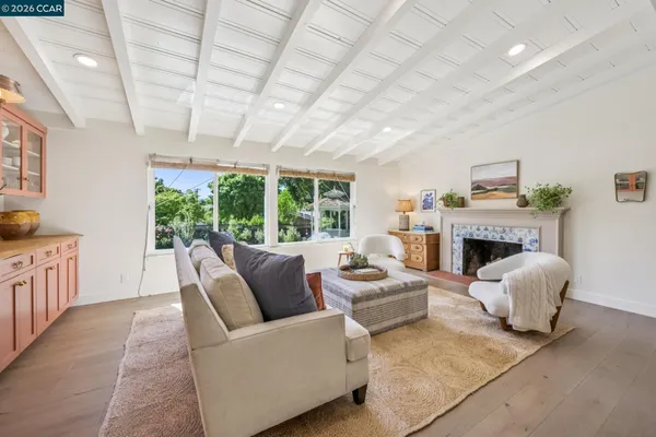 $2,295,000 | 1126 Hidalgo Court, Lafayette, CA 94549