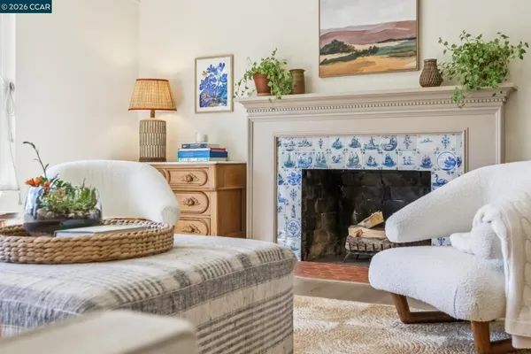 $2,295,000 | 1126 Hidalgo Court, Lafayette, CA 94549