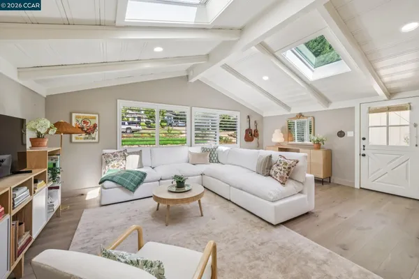 $2,295,000 | 1126 Hidalgo Court, Lafayette, CA 94549