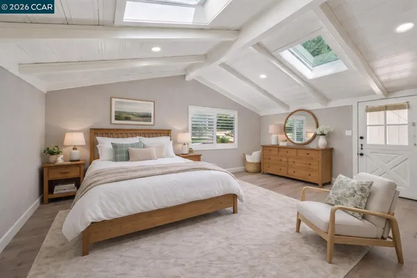 $2,295,000 | 1126 Hidalgo Court, Lafayette, CA 94549