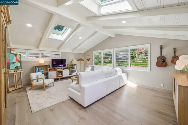 $2,295,000 | 1126 Hidalgo Court, Lafayette, CA 94549