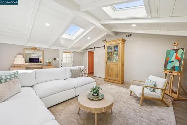 $2,295,000 | 1126 Hidalgo Court, Lafayette, CA 94549