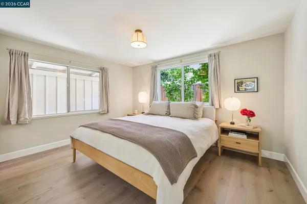 $2,295,000 | 1126 Hidalgo Court, Lafayette, CA 94549