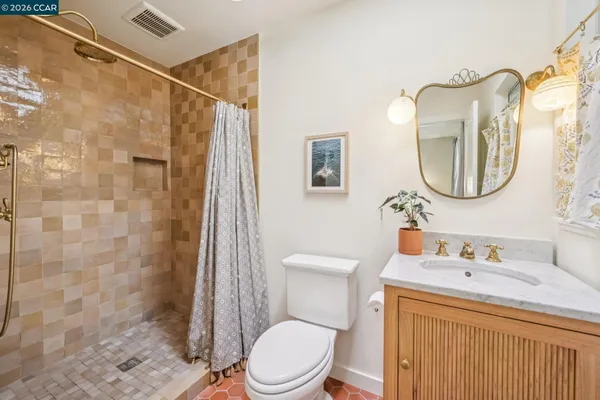$2,295,000 | 1126 Hidalgo Court, Lafayette, CA 94549