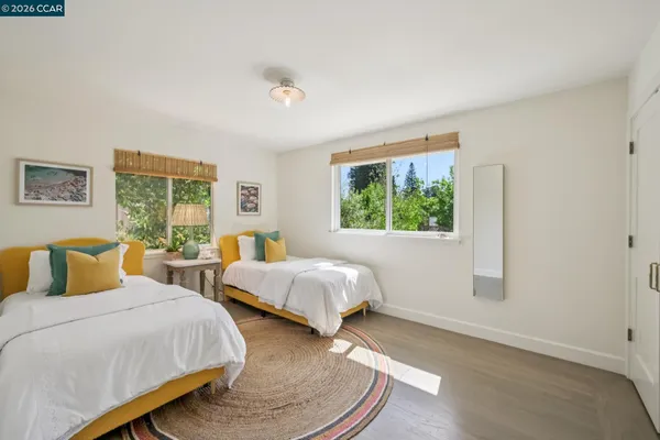 $2,295,000 | 1126 Hidalgo Court, Lafayette, CA 94549