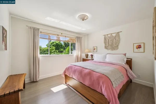 $2,295,000 | 1126 Hidalgo Court, Lafayette, CA 94549