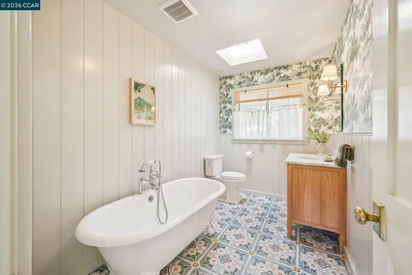 $2,295,000 | 1126 Hidalgo Court, Lafayette, CA 94549