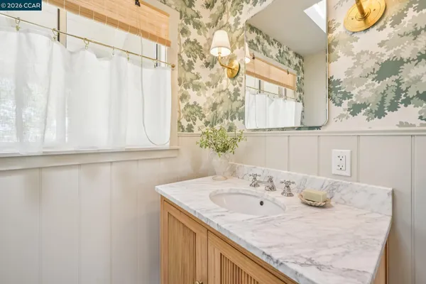 $2,295,000 | 1126 Hidalgo Court, Lafayette, CA 94549