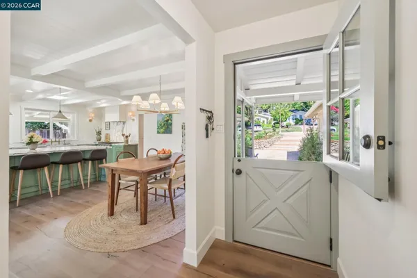 $2,295,000 | 1126 Hidalgo Court, Lafayette, CA 94549