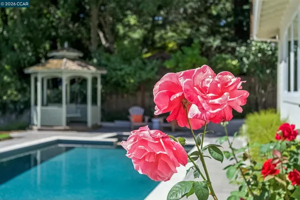 $2,295,000 | 1126 Hidalgo Court, Lafayette, CA 94549
