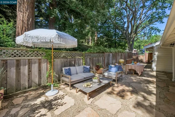 $2,295,000 | 1126 Hidalgo Court, Lafayette, CA 94549