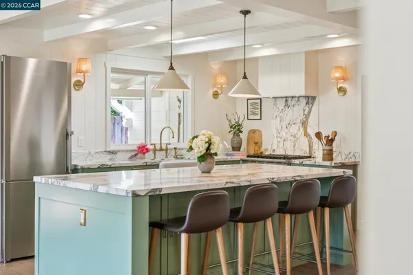 $2,295,000 | 1126 Hidalgo Court, Lafayette, CA 94549