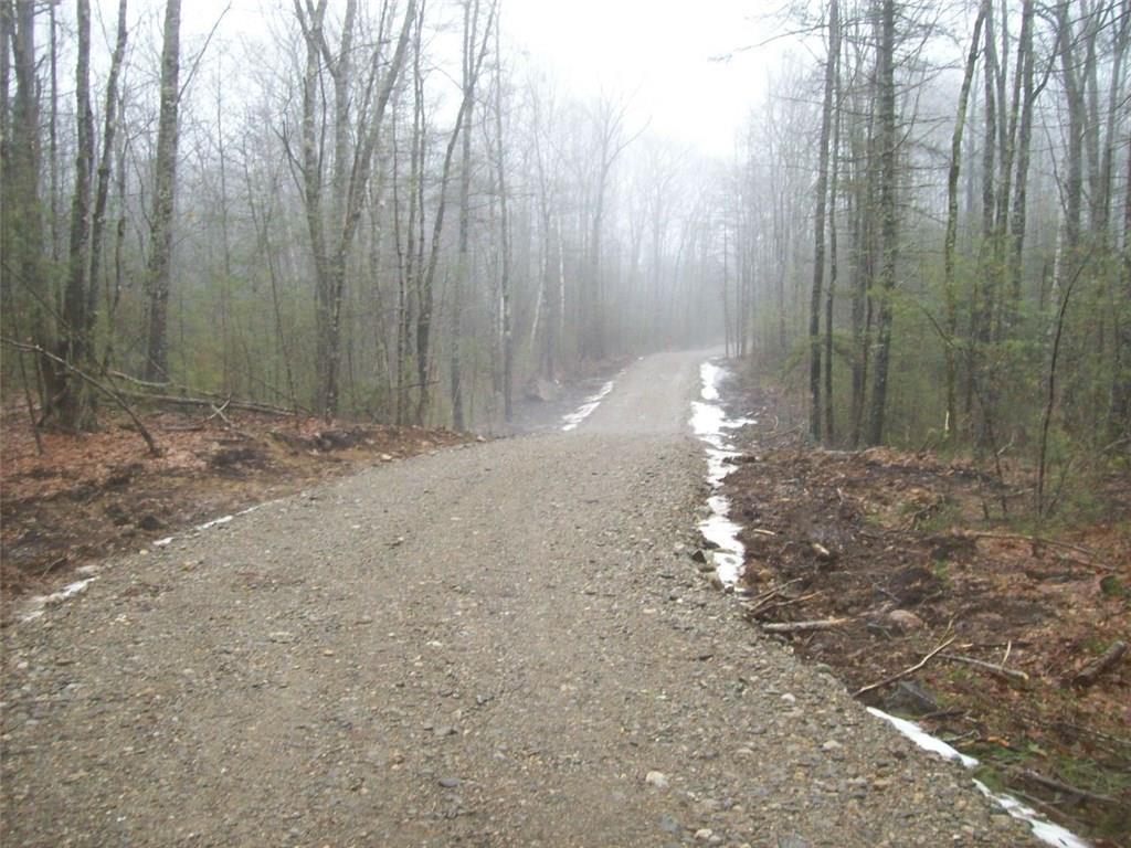 0 McGuire Road Jefferson, ME 04348 - Photo 4 of 13 Photo