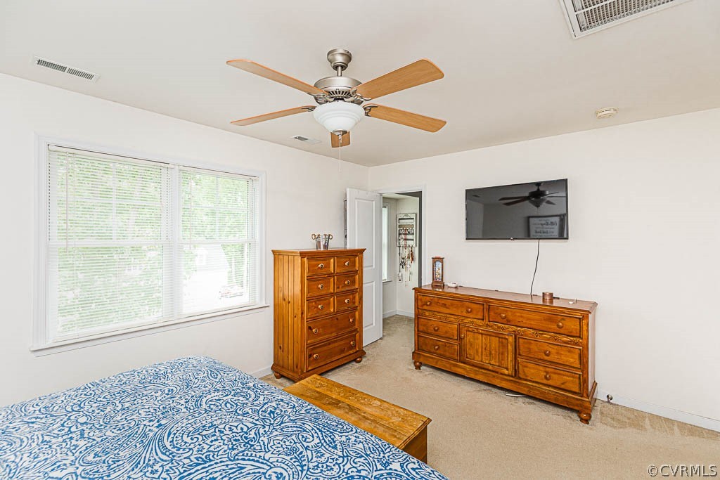 3036 Barnack Road Midlothian, VA 23112 - Photo 16 of 34 Gallery Image 16