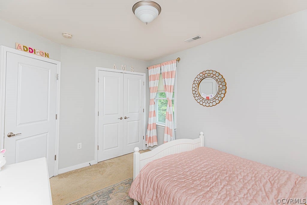 3036 Barnack Road Midlothian, VA 23112 - Photo 23 of 34 Gallery Image 23