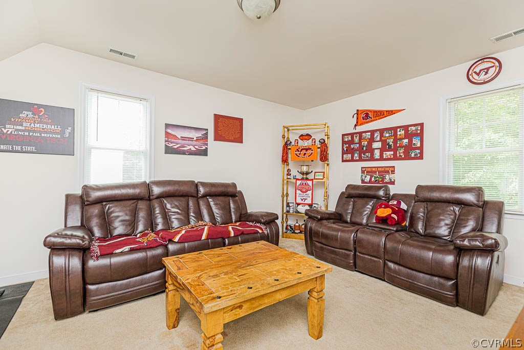 3036 Barnack Road Midlothian, VA 23112 - Photo 26 of 34 Gallery Image 26