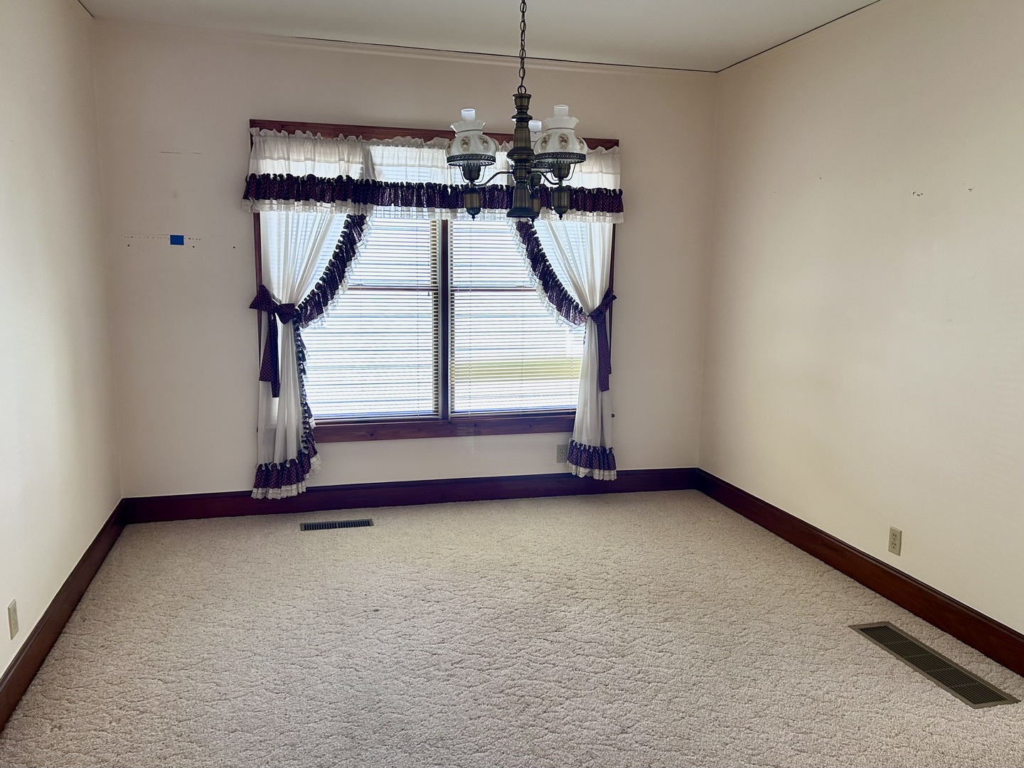 425 West Peru Street Princeton, IL 61356 - Photo 3 of 17