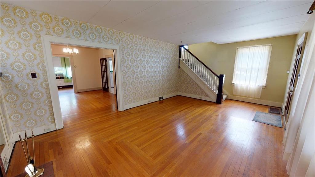 313 Broad Street Butler, PA 16001 - Photo 11 of 25 Gallery Image 11