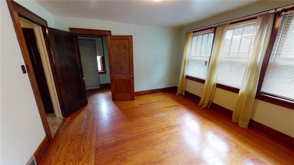 313 Broad Street Butler, PA 16001 - Photo 12 of 25 Gallery Image 12