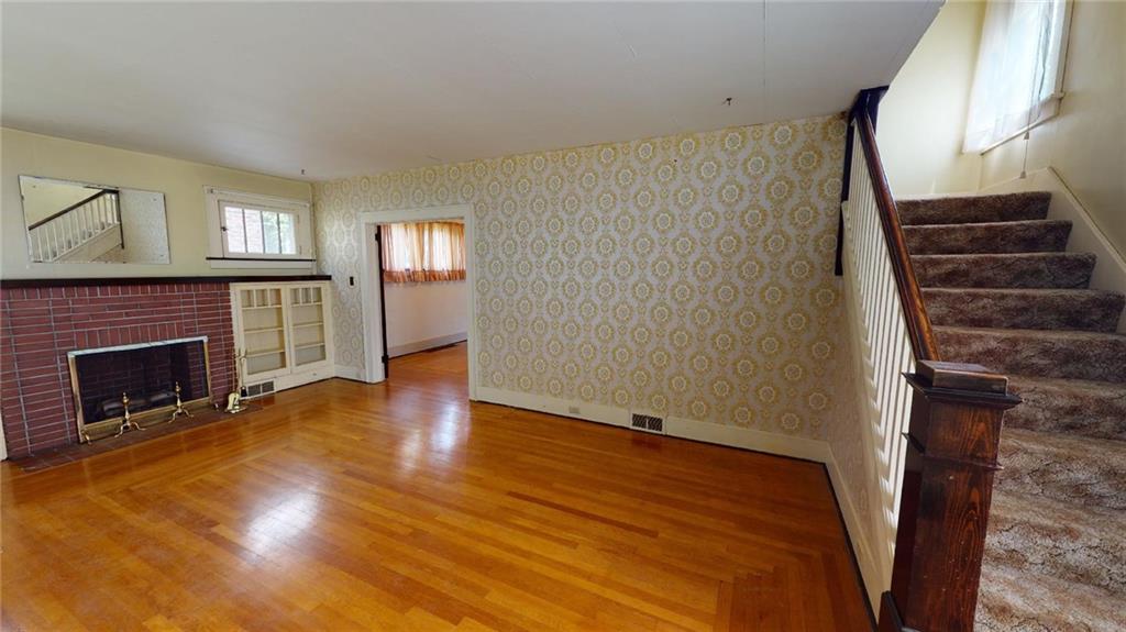 313 Broad Street Butler, PA 16001 - Photo 13 of 25 Gallery Image 13
