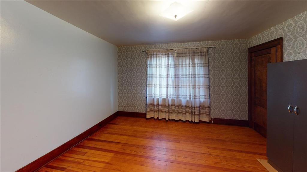 313 Broad Street Butler, PA 16001 - Photo 14 of 25 Gallery Image 14