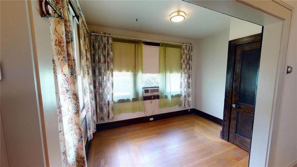 313 Broad Street Butler, PA 16001 - Photo 15 of 25 Gallery Image 15