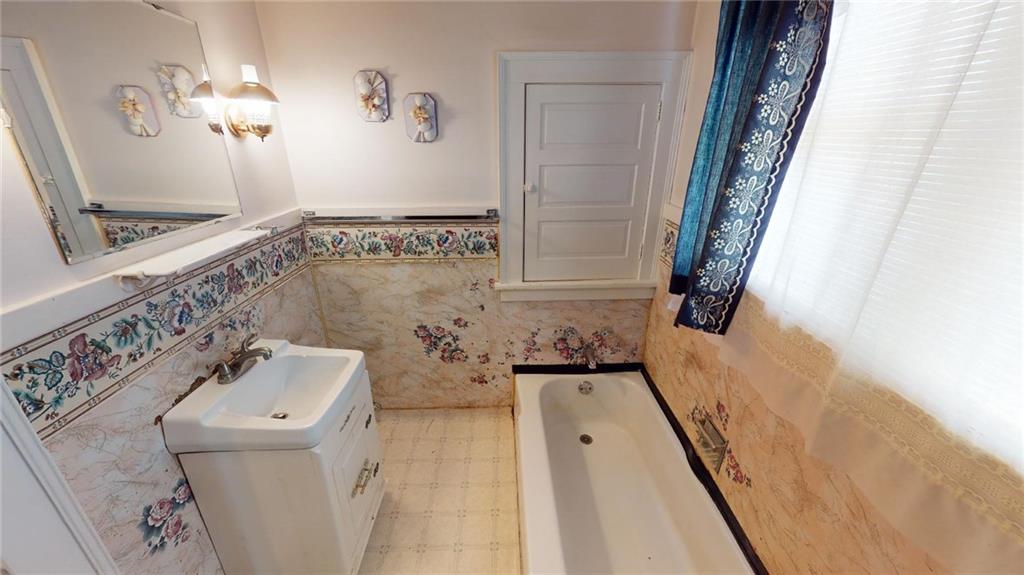 313 Broad Street Butler, PA 16001 - Photo 16 of 25 Gallery Image 16